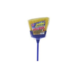 Brooms and Brushes