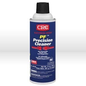 Cleaning Products