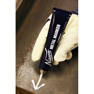 Marking Products