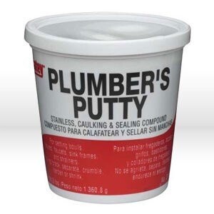 Putties