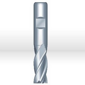 End Mills