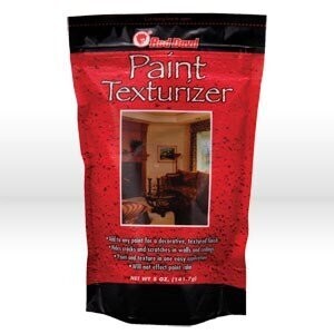 Painting Accessories