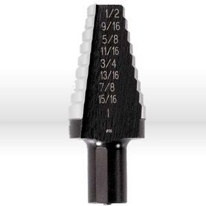 Drilling Accessories