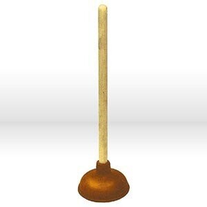Plumbing Tools