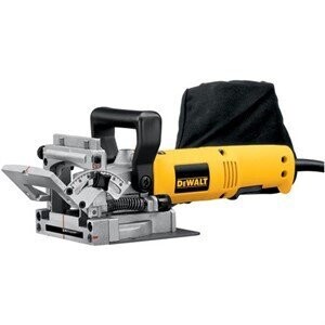 Joiners