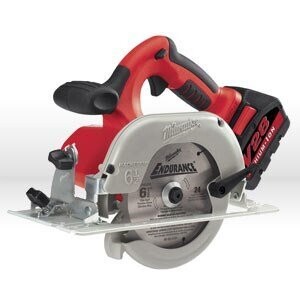 Saws