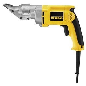 Shears