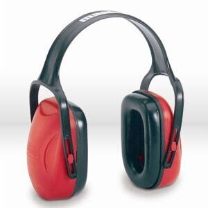 Hearing Protection