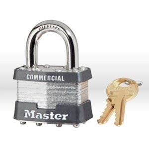 Locks