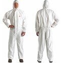 Protective Clothing
