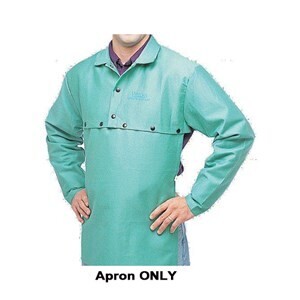 Protective Clothing