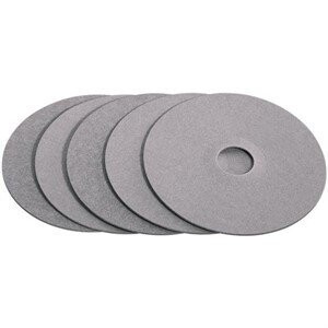 Power Tool Accessories