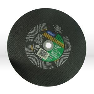Saw Blades