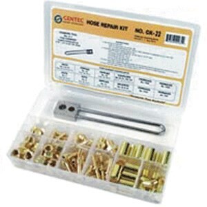 Hose Repair Kits