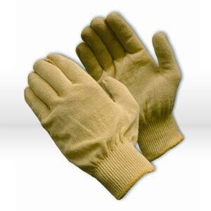 Hand Protection