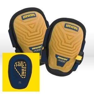 Knee Protection
