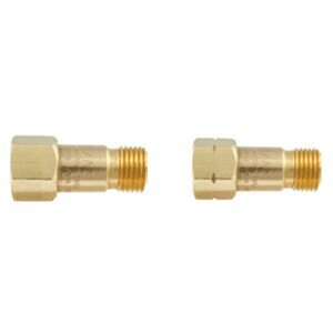 Check Valves