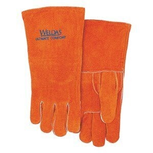 Hand Protection