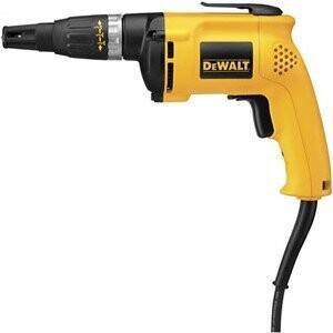 Screwdrivers