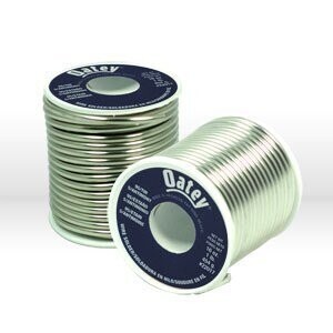 Soldering Products