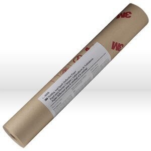 Spark Deflection Paper