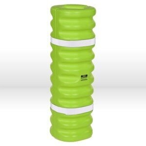 Column Protectors