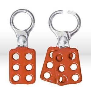 Lockout Products