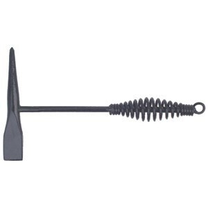 Welding Tools