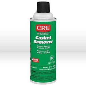 CRC03017