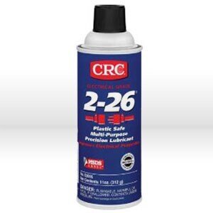 CRC02005
