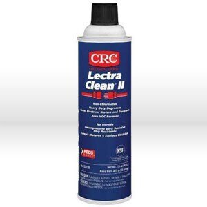 CRC02120