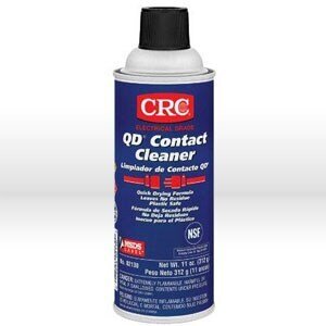 CRC02130