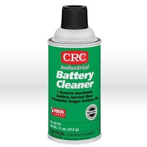 CRC03176