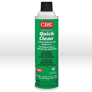 CRC03180