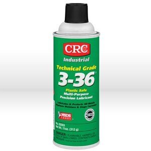 CRC03003