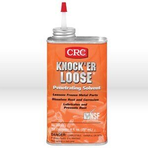 CRC03025