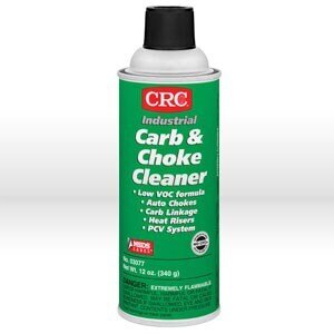 CRC03077