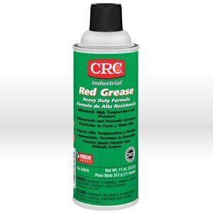 CRC03079