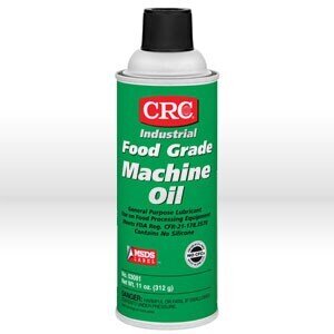 CRC03081