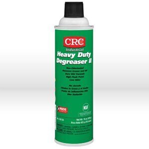 CRC03120