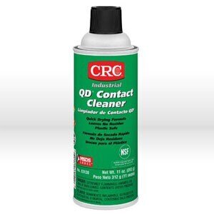 CRC03130