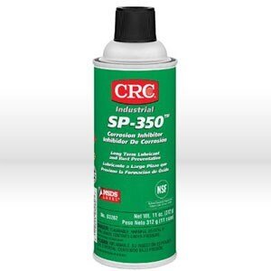 CRC03262