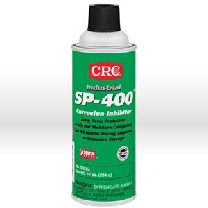 CRC03282