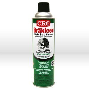 CRC05084