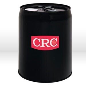 CRC03009