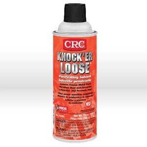 CRC03020