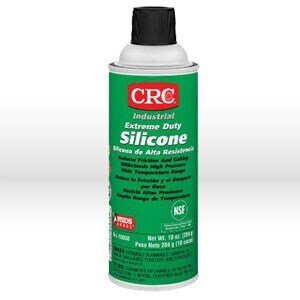 CRC03030