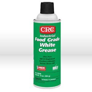 CRC03038