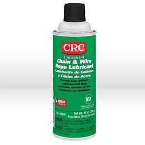 CRC03050