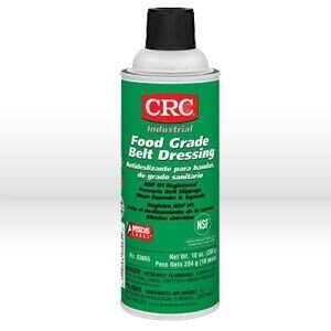 CRC03065